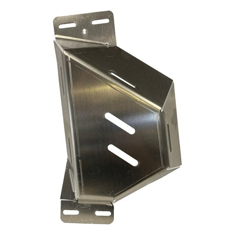 Protección de aluminio de la válvula EGR Dacia Duster (2021-2024)
