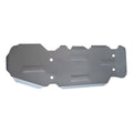 Protección de aluminio del depósito de combustible Toyota Hilux Revo / Invincible (2016-actualidad)