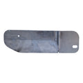 Protección de aluminio del filtro de combustible Ford Ranger Raptor (2023-actualidad)
