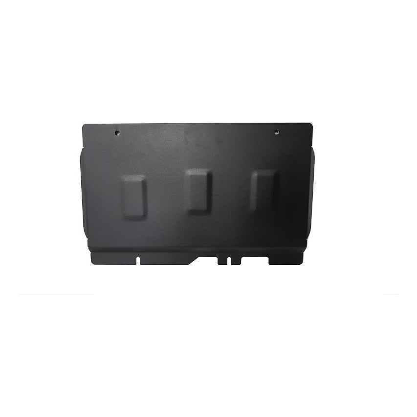Protección metálica de la caja de cambios Daihatsu Terios J2 (2006-2018)