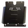 Protección metálica de la caja de cambios Evo Cross 4 (2018-actualidad)