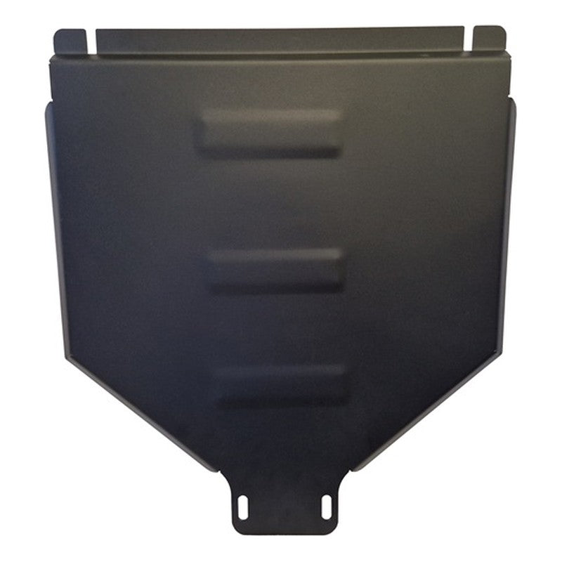 Protección metálica de la caja de cambios Ford Ranger caja de cambios automática (2023-actualidad)
