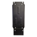 Protección metálica de la caja de cambios Jeep Cherokee KJ (2001-2008)