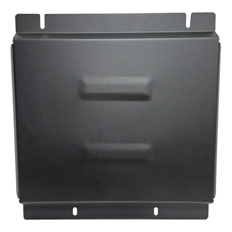 Protección metálica de la caja de cambios Maxus T60 Max (2025-actualidad)