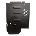 Protección metálica de la caja de cambios Suzuki Vitara 2.0 (1988-1999)