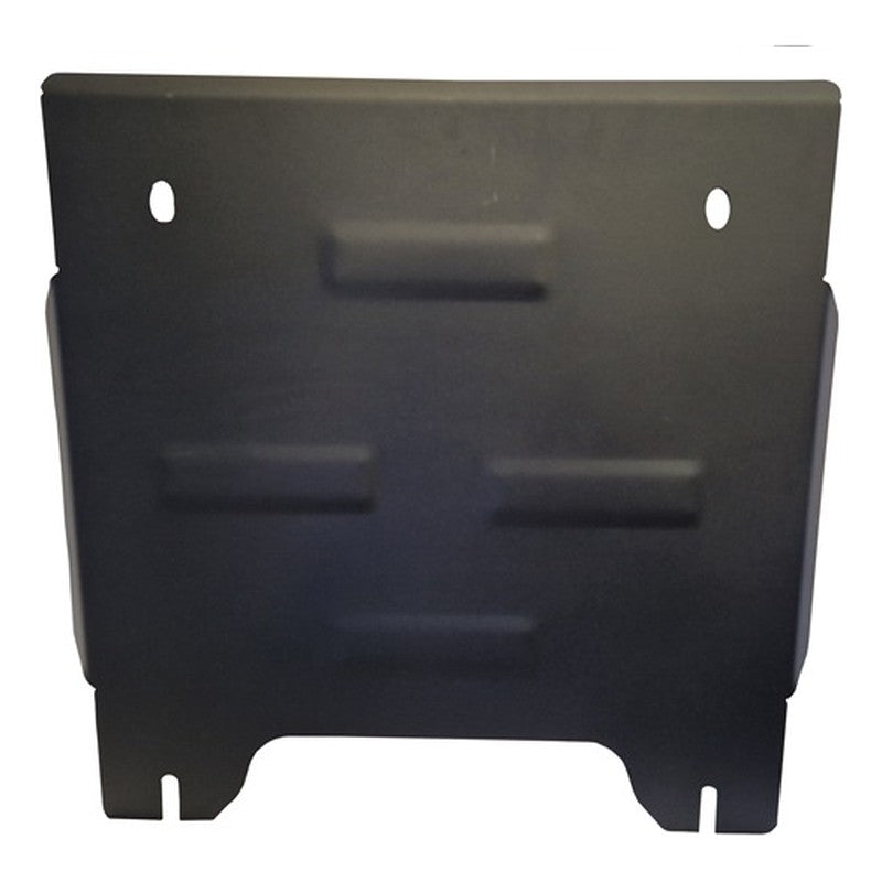 Protección metálica de la caja de transferencia Ford Ranger (2023-actualidad)