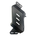 Protección metálica de la válvula EGR Dacia Duster (2014-2020)