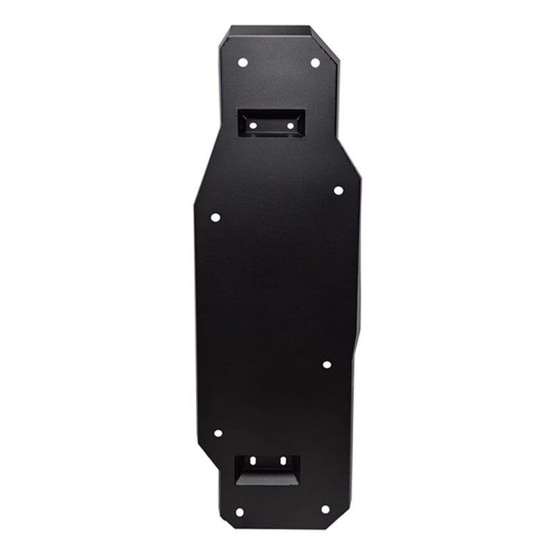 Protección metálica del depósito de combustible Ford Ranger (2023-actualidad)