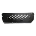 Protección metálica del filtro de partículas (DPF) Ford Ranger (2020-2023)