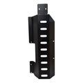 Protección metálica del sistema Stop&Go Renault Master IV (2024-actualidad)