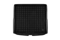 Protector de maletero de goma Audi Q4 e-tron / Sportback piso superior (2021-actualidad)
