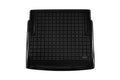 Protector de maletero de goma BMW i5 (G61) Touring (2024-actualidad)