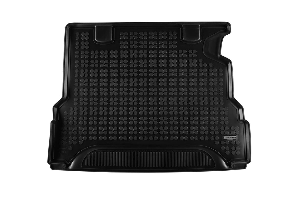 Protector de maletero de goma BMW Serie 5 (G31) Touring Híbrido enchufable (2020-2023)