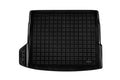 Protector de maletero de goma BMW X3 (G45) piso superior (2025-actualidad)