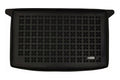 Protector de maletero de goma BYD Dolphin piso superior (2021-actualidad)