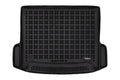 Protector de maletero de goma Chery Tiggo 7 II (incl. PHEV) piso superior (2025-actualidad)