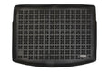 Protector de maletero de goma Cupra Leon Hatchback (facelift) piso superior (2024-actualidad)