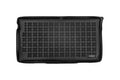 Protector de maletero de goma Fiat 500e Eléctrico (BEV) (2020-actualidad)