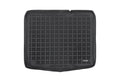 Protector de maletero de goma Fiat Tipo Hatchback sin CargoBox (2016-actualidad)