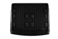 Protector de maletero de goma Ford Tourneo Connect III L1 5 y 7 plazas (2022-actualidad)