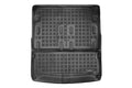 Protector de maletero de goma Ford Tourneo Connect III L2 (Grand) 5 y 7 plazas (2022-actualidad)