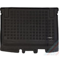 Protector de maletero de goma Ford Tourneo Courier II (2023-actualidad)