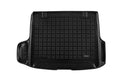 Protector de maletero de goma Honda ZR-V e:HEV (FWD) (2023-actualidad)