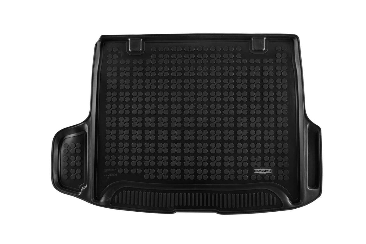 Protector de maletero de goma Honda ZR-V e:HEV (FWD) (2023-actualidad)