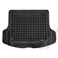 Protector de maletero de goma Lexus RX V (AL30) Hybrid y Plug-in Hybrid (2022-actualidad)