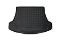 Protector de maletero de goma Lexus RZ 450e Eléctrico (BEV) (2023-actualidad)
