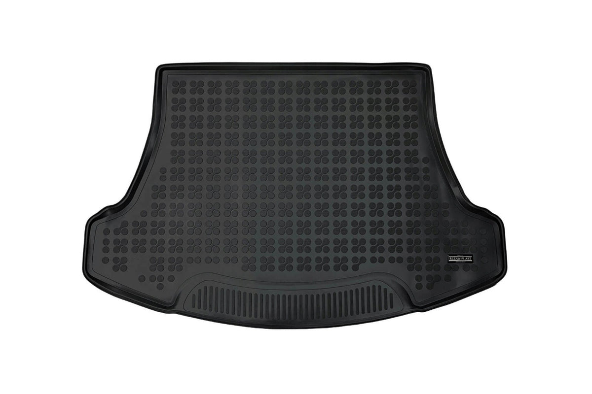 Protector de maletero de goma Lexus RZ 450e Eléctrico (BEV) (2023-actualidad)