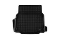Protector de maletero de goma Mercedes CLS III (C257) (2018-2023)