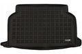 Protector de maletero de goma MG 3 Hybrid+ (HEV) un solo piso (2024-actualidad)
