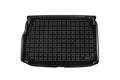 Protector de maletero de goma Opel Astra L Hatchback piso superior (no PHEV) (2021-actualidad)