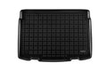 Protector de maletero de goma Opel Astra L (VI) Hatchback Híbrido enchufable (PHEV) (2021-actualidad)