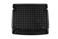 Protector de maletero de goma Peugeot 3008 III / E-3008 III piso superior (2024-actualidad)