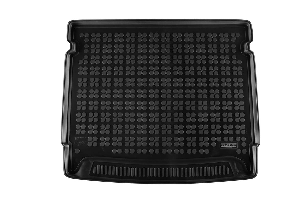 Protector de maletero de goma Peugeot 3008 III / E-3008 III piso superior (2024-actualidad)