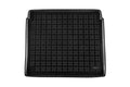 Protector de maletero de goma Peugeot 308 III SW piso inferior Flex Floor (2021-actualidad)
