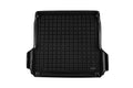 Protector de maletero de goma Peugeot 308 III SW piso superior (Flex Floor) (2021-actualidad)