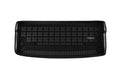 Protector de maletero de goma Peugeot 5008 III / E-5008 III 7 plazas piso superior (2024-actualidad)