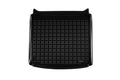 Protector de maletero de goma Skoda Kodiaq II 5 plazas piso inferior (2024-actualidad)