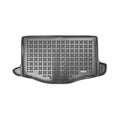 Protector de maletero de goma SsangYong Tivoli piso superior (paquete confort) (2019-actualidad)
