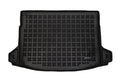 Protector de maletero de goma Subaru Crosstrek III piso superior (2024-actualidad)
