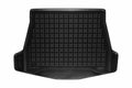 Protector de maletero de goma Subaru Solterra piso superior (2022-actualidad)