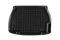 Protector de maletero de goma Toyota C-HR II piso inferior (HEV y PHEV) (2023-actualidad)