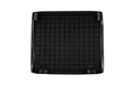 Protector de maletero de goma Toyota Prius V (XW60) Híbrido enchufable (PHEV) (2023-actualidad)