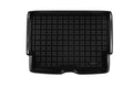 Protector de maletero de goma Volvo EX30 piso superior (2023-actualidad)