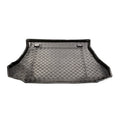 Protector de maletero PE Alfa Romeo 156 Sedan (1997-2006)