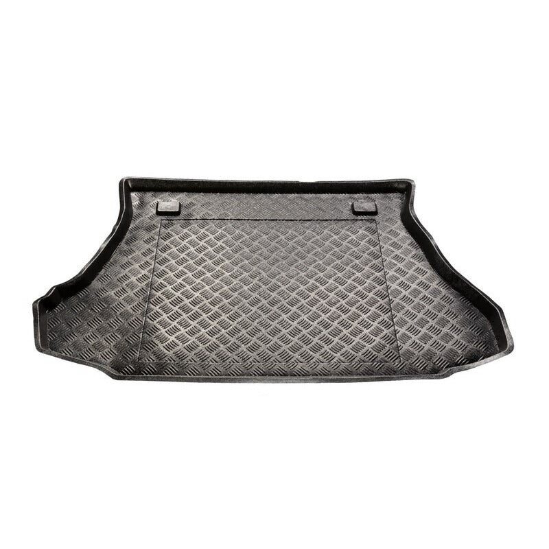 Protector de maletero PE Alfa Romeo 156 Sedan (1997-2006)