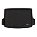 Protector de maletero PE Alfa Romeo Junior Electric (BEV) piso superior (2024-actualidad)
